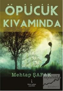 Öpücük Kıvamında