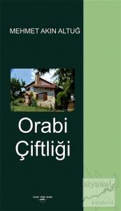 Orabi Çiftliği