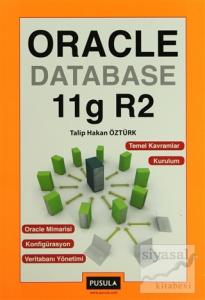 Oracle Database 11g R2