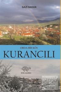 Orada Bir Köy Kurancılı
