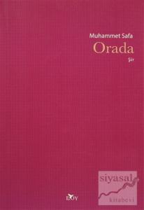 Orada