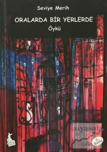 Oralarda Bir Yerlerde