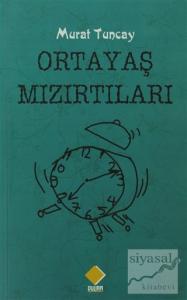 Oratayaş Mızırtıları