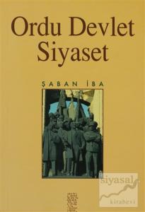 Ordu Devlet Siyaset
