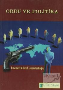 Ordu ve Politika
