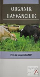 Organik Hayvancılık