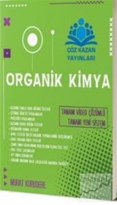 Organik Kimya