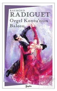 Orgel Kontu'nun Balosu