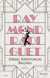 Orgel Kontunun Balosu