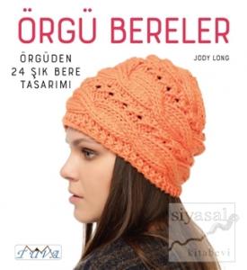 Örgü Bereler