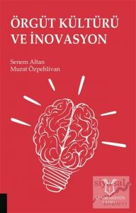 Örgüt Kültürü ve İnovasyon