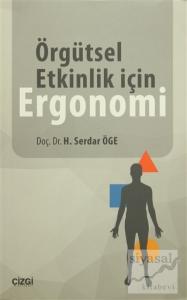 Örgütsel Etkinlik için Ergonomi