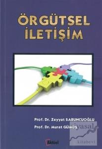 Örgütsel İletişim