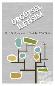 Örgütsel İletişim