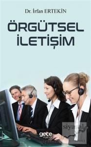 Örgütsel İletişim