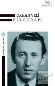 Orhan Veli Biyografi