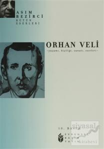 Orhan Veli