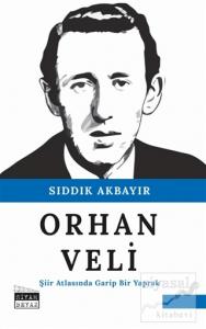 Orhan Veli