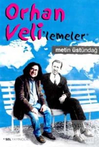 Orhan Veli'lemeler