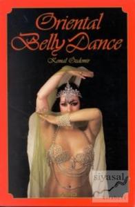 Oriental Belly Dance