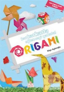 Origami