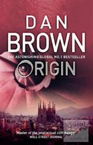 Origin