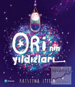 Ori'nin Yıldızları