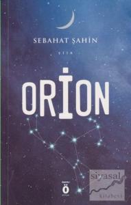 Orion
