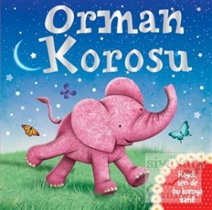 Orman Korosu