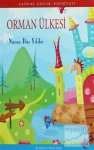 Orman Ülkesi