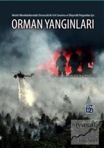Orman Yangınları