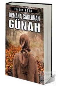 Ormana Saklanan Günah