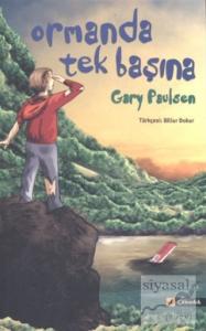 Ormanda Tek Başına