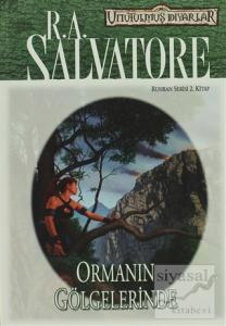 Ormanın Gölgelerinde