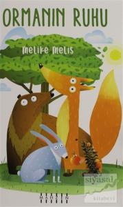 Ormanın Ruhu