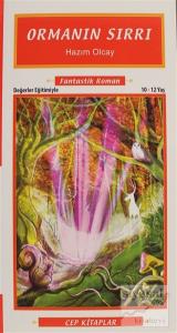 Ormanın Sırrı