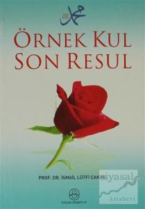 Örnek Kul Son Resul