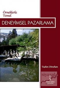 Örneklerle Temel Deneyimsel Pazarlama