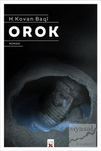 Orok