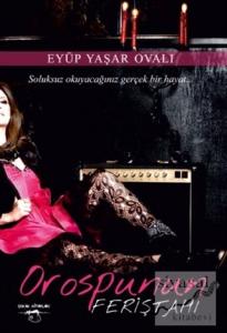 Orospunun Feriştahı