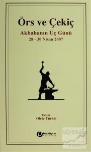Örs ve Çekiç - Akbabanın Üç Günü