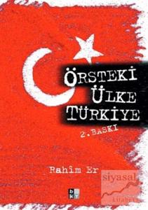 Örsteki Ülke Türkiye