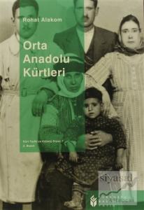 Orta Anadolu Kürtleri