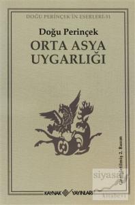 Orta Asya Uygarlığı