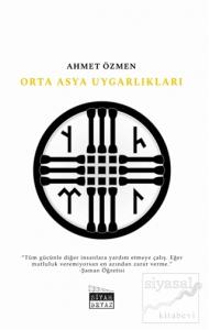 Orta Asya Uygarlıkları