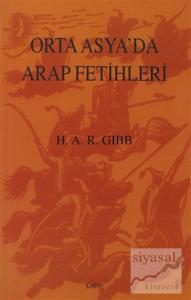 Orta Asya'da Arap Fetihleri