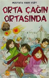 Orta Çağın Ortasında