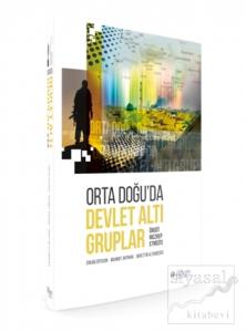 Orta Doğu'da Devlet Altı Gruplar