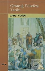 Ortaçağ Felsefesi Tarihi