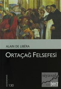 Ortaçağ Felsefesi